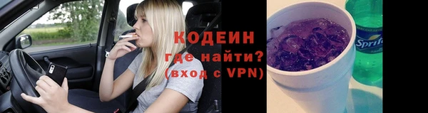 крисы Белоозёрский