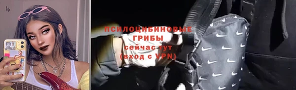 стафф Белокуриха