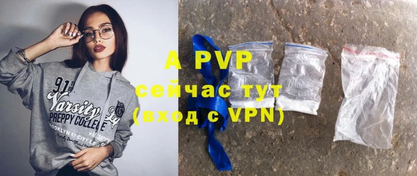 крисы Белоозёрский